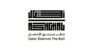 gallery_9