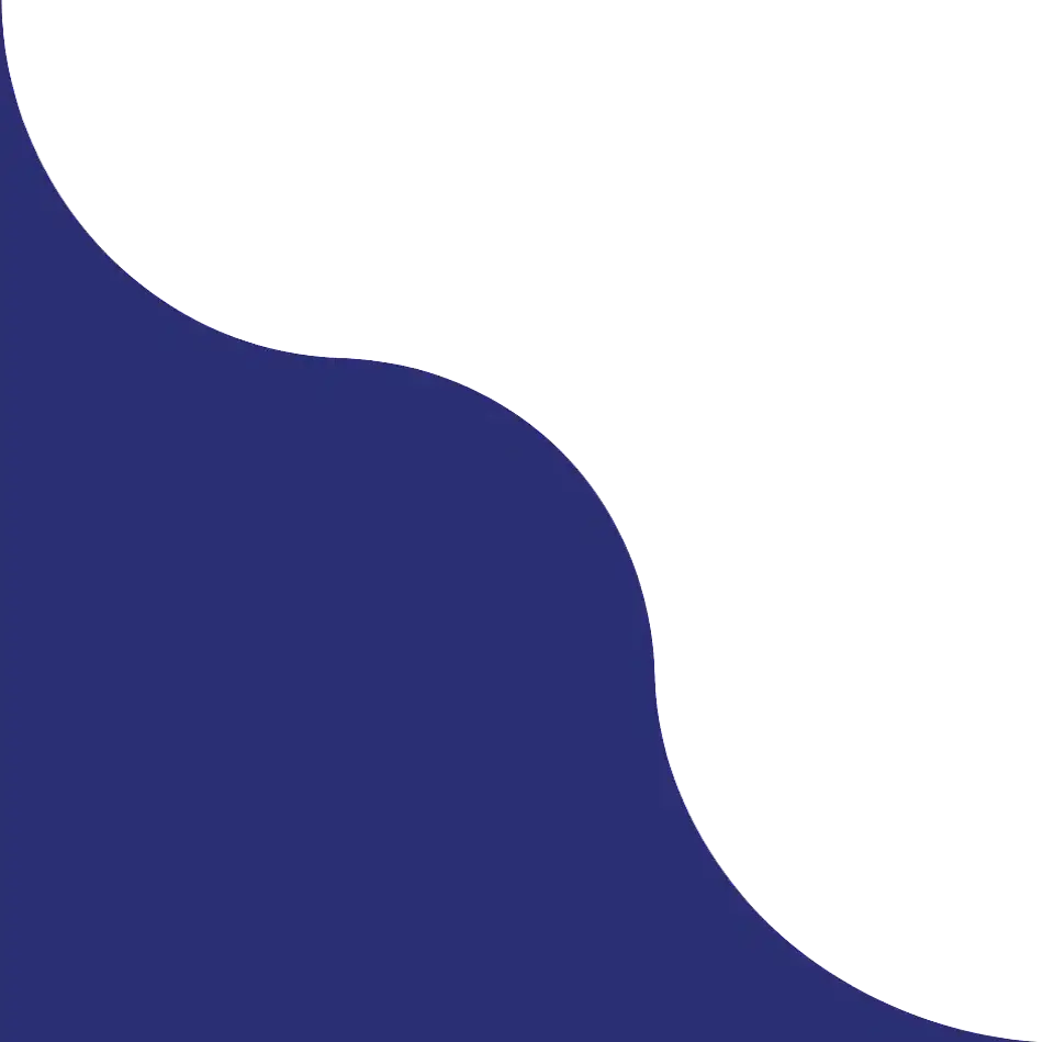 curvy-right
