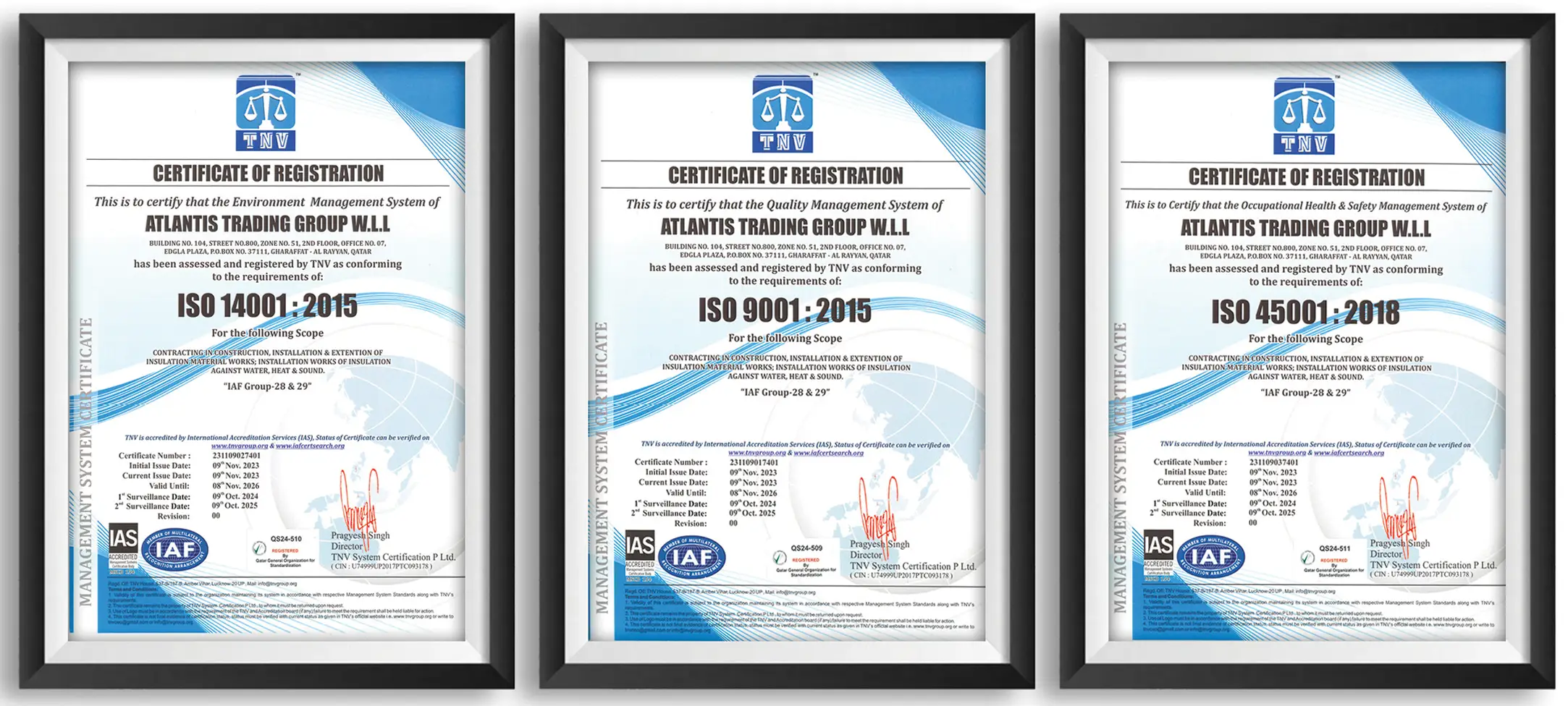 reg_acc_cert_7